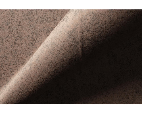 Велюр Файв 731 (т.пудра), Egida