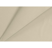 Велюр Sotbby-004, Egida Велюр Sotbby-004, Egida