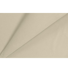 Велюр Sotbby-004, Egida