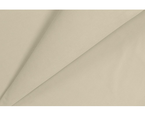 Велюр Sotbby-004, Egida