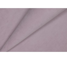 велюр тедди 326, Egida