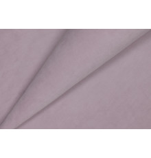 велюр тедди 326, Egida