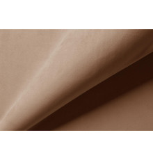 Велюр Зизи 731(т.беж), Egida