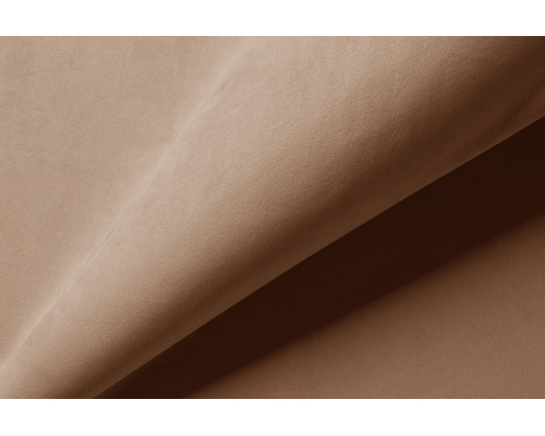 Велюр Зизи 731(т.беж), Egida