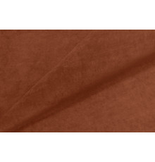 Велюр Teddy 952, Egida