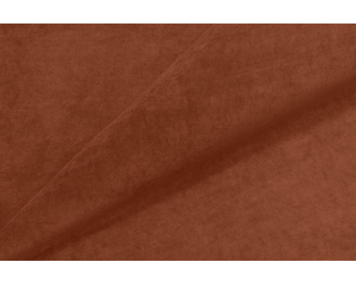 Велюр Teddy 952, Egida