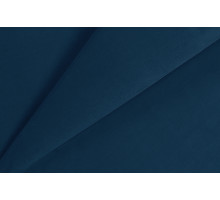 Велюр Sotbby-022, Egida Велюр Sotbby-022, Egida