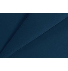 Велюр Sotbby-022, Egida