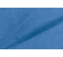 Велюр Teddy 931, Egida