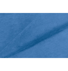 Велюр Teddy 931, Egida