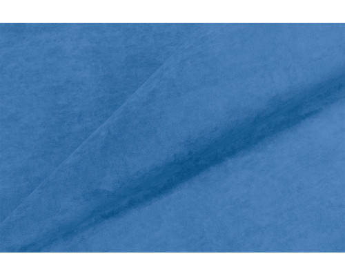 Велюр Teddy 931, Egida