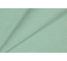 велюр тедди 337, Egida