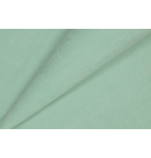 велюр тедди 337, Egida