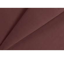 Велюр Sotbby-039, Egida Велюр Sotbby-039, Egida