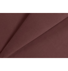 Велюр Sotbby-039, Egida