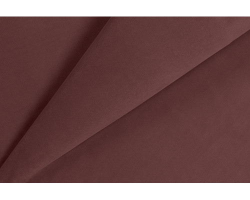 Велюр Sotbby-039, Egida Велюр Sotbby-039, Egida