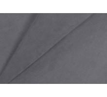 Велюр Furry-021, Egida