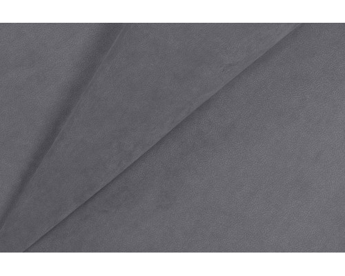 Велюр Furry-021, Egida