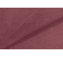 Велюр Teddy 968, Egida