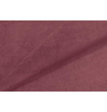 Велюр Teddy 968, Egida