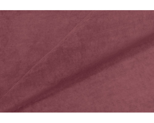 Велюр Teddy 968, Egida