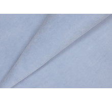 велюр тедди 309, Egida
