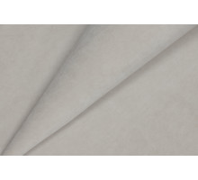 велюр тедди 307, Egida