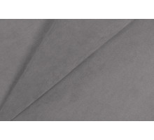 Велюр Furry-019, Egida