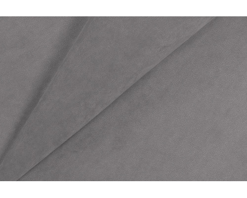 Велюр Furry-019, Egida