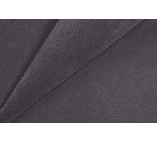 Велюр GGL-011, Egida