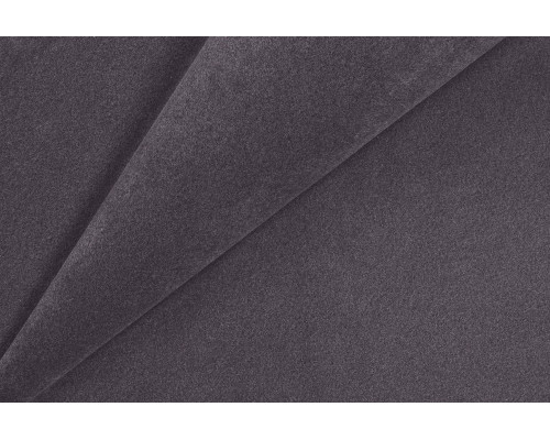 Велюр GGL-011, Egida