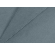 Велюр Furry-032, Egida