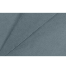 Велюр Furry-032, Egida