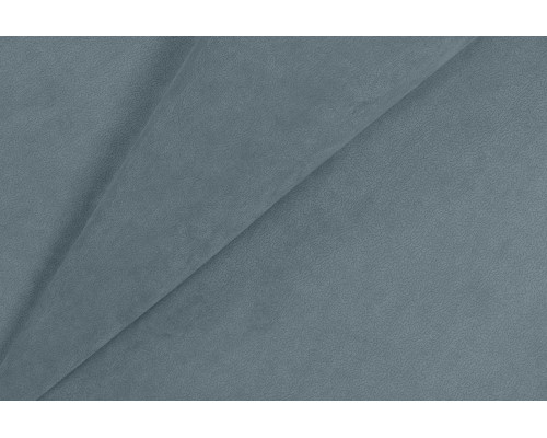 Велюр Furry-032, Egida