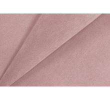 Велюр GGL-010, Egida