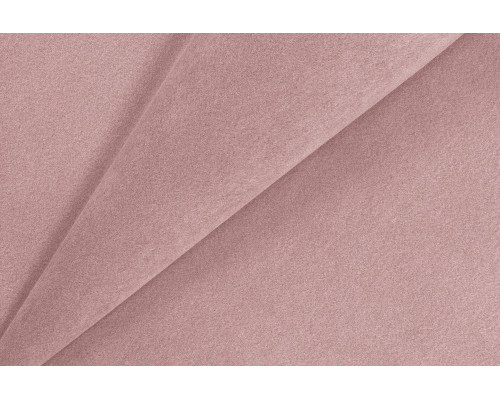 Велюр GGL-010, Egida