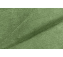 Велюр Teddy 917, Egida