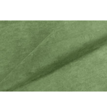 Велюр Teddy 917, Egida