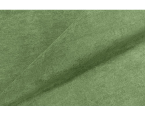 Велюр Teddy 917, Egida