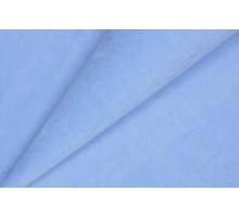 Велюр Тедди 311, Egida