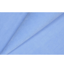 Велюр Тедди 311, Egida