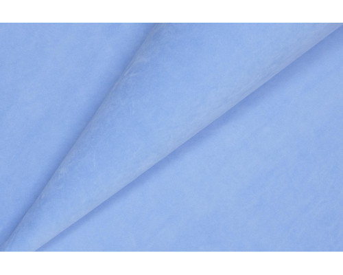 Велюр Тедди 311, Egida