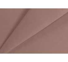 Велюр Sotbby-037, Egida Велюр Sotbby-037, Egida