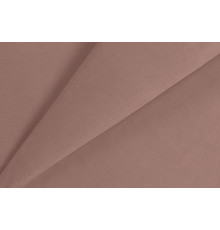 Велюр Sotbby-037, Egida