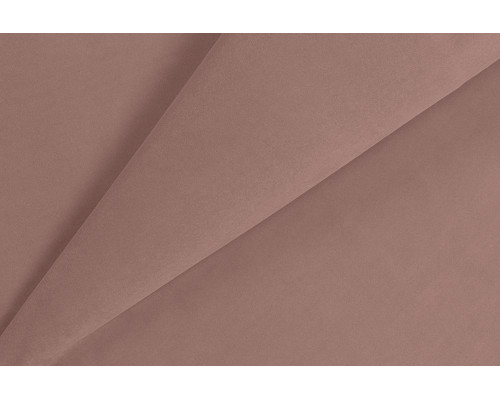 Велюр Sotbby-037, Egida Велюр Sotbby-037, Egida