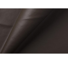 Искусственная кожа Линкольн 13 (коричн.хаки), Egida