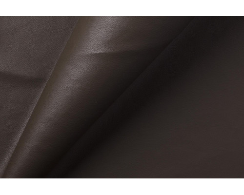 Искусственная кожа Линкольн 13 (коричн.хаки), Egida