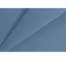 Велюр Sotbby-017, Egida Велюр Sotbby-017, Egida