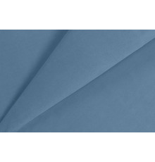 Велюр Sotbby-017, Egida