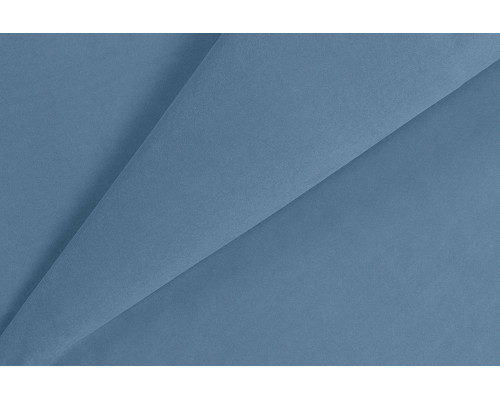 Велюр Sotbby-017, Egida Велюр Sotbby-017, Egida